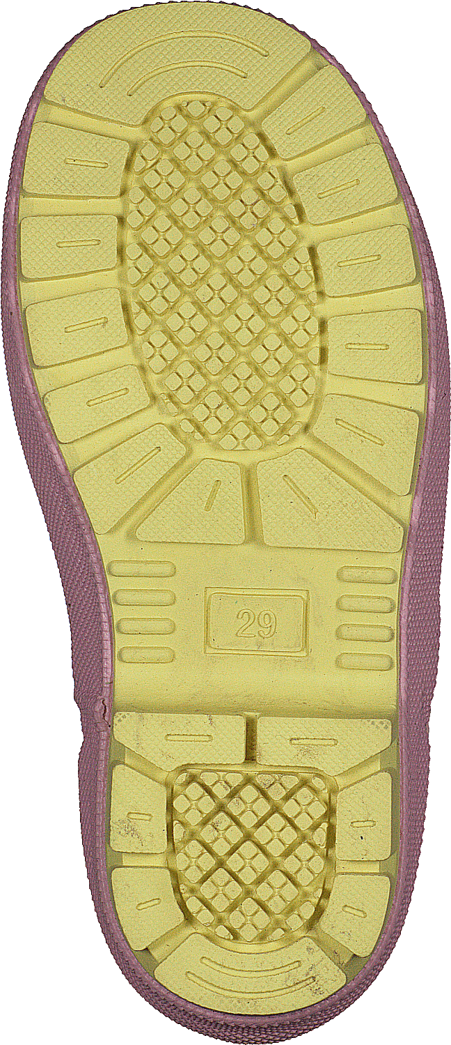 Unicorn Pink/multi - Bild 7