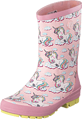 Unicorn Pink/multi - Bild 9