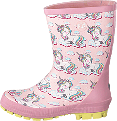Unicorn Pink/multi - Bild 10