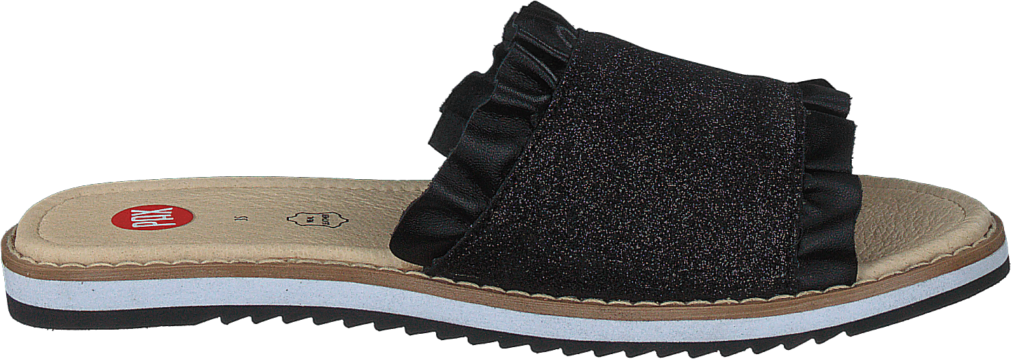 Madde Black - Bild 2