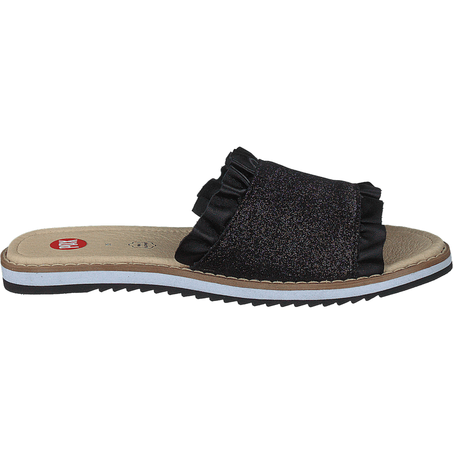 Madde Black - Bild 2