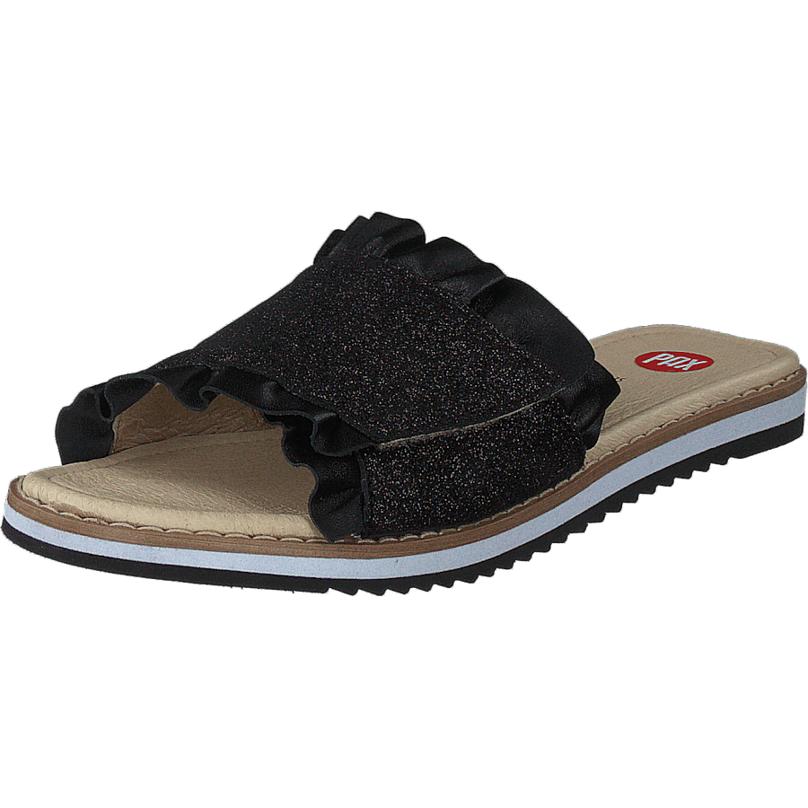 Madde Black - Bild 3