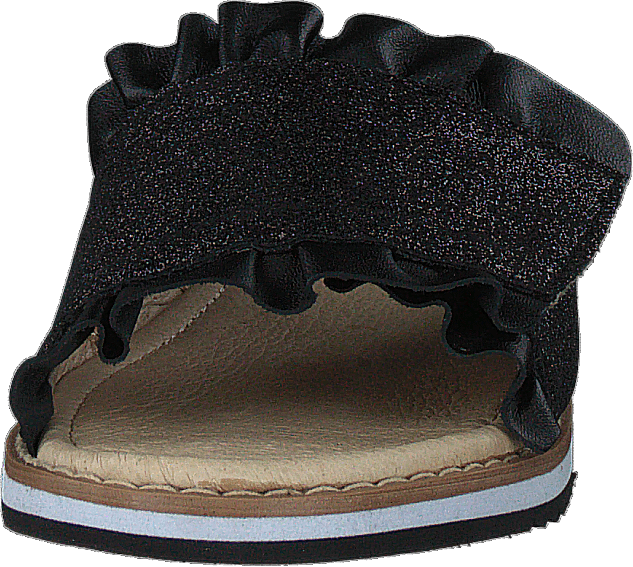 Madde Black - Bild 4