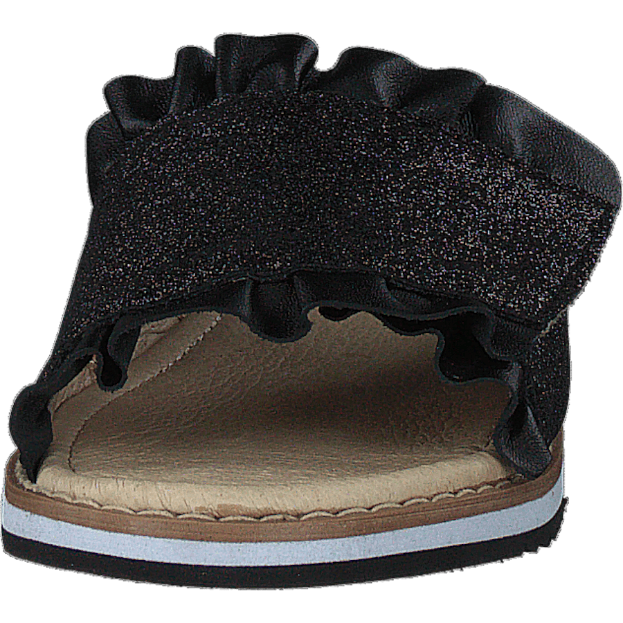 Madde Black - Bild 4