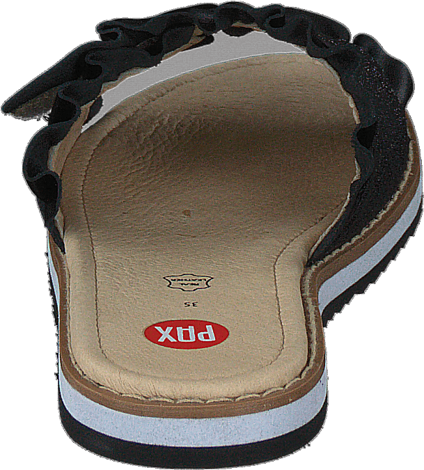 Madde Black - Bild 5