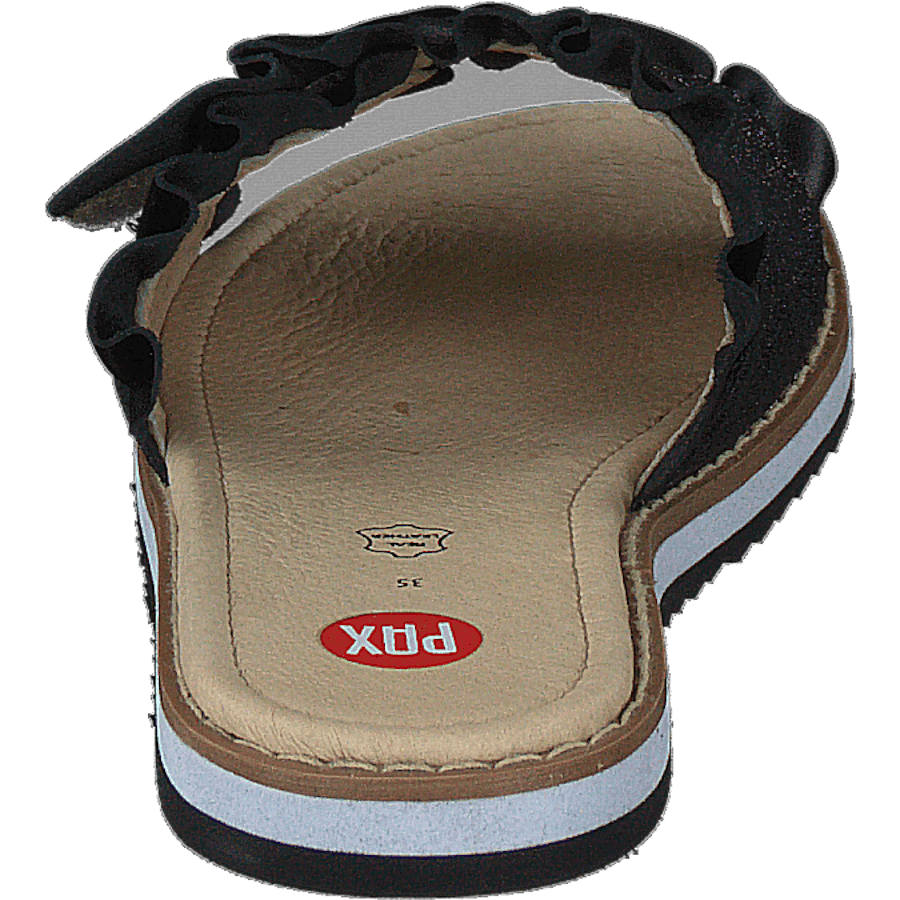 Madde Black - Bild 5