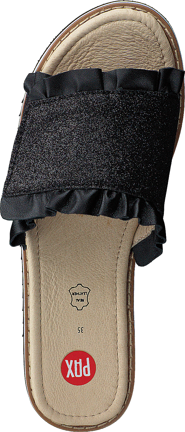 Madde Black - Bild 6