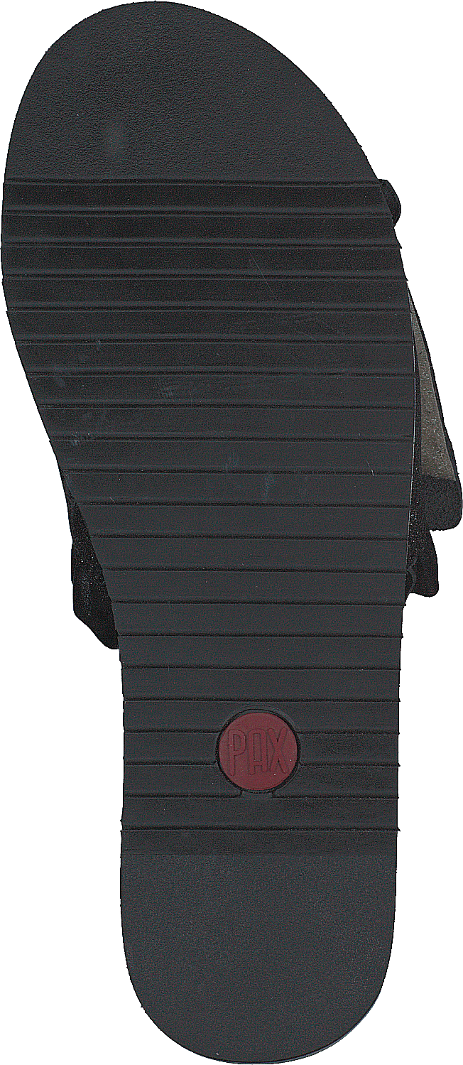 Madde Black - Bild 7