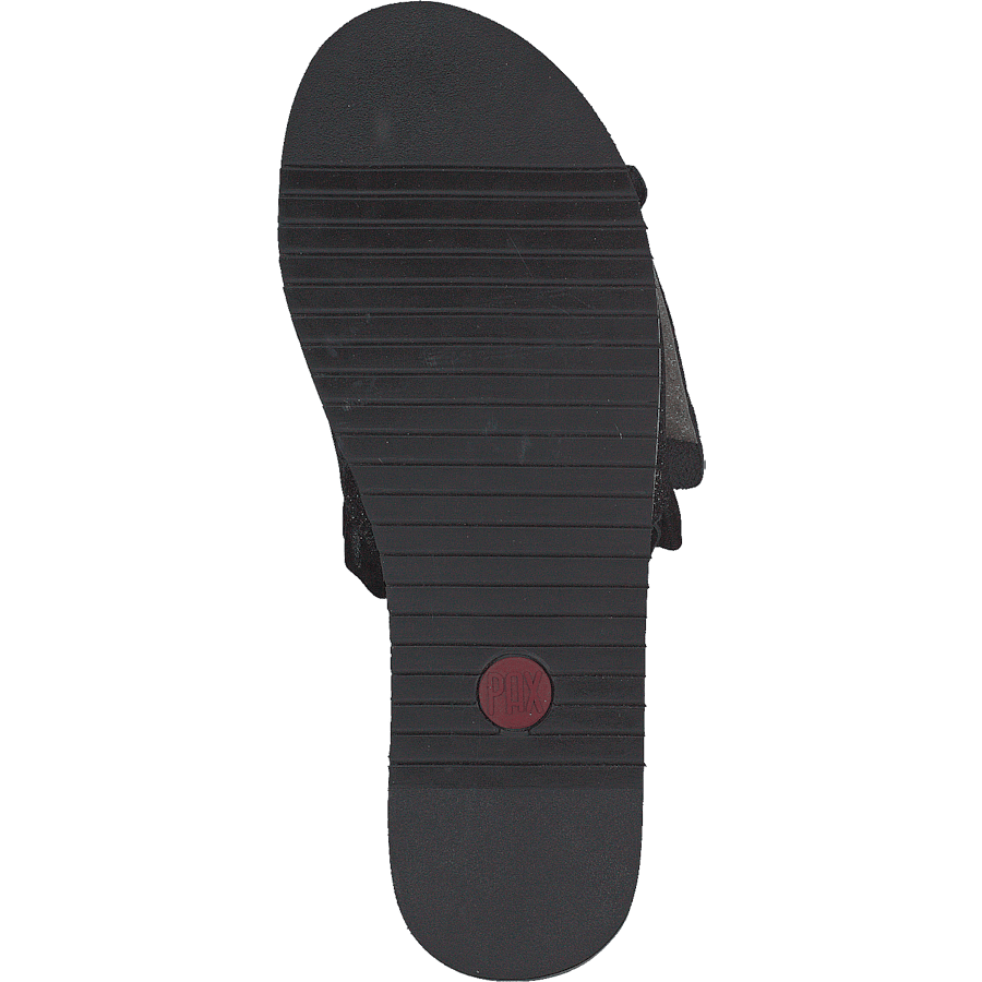 Madde Black - Bild 7