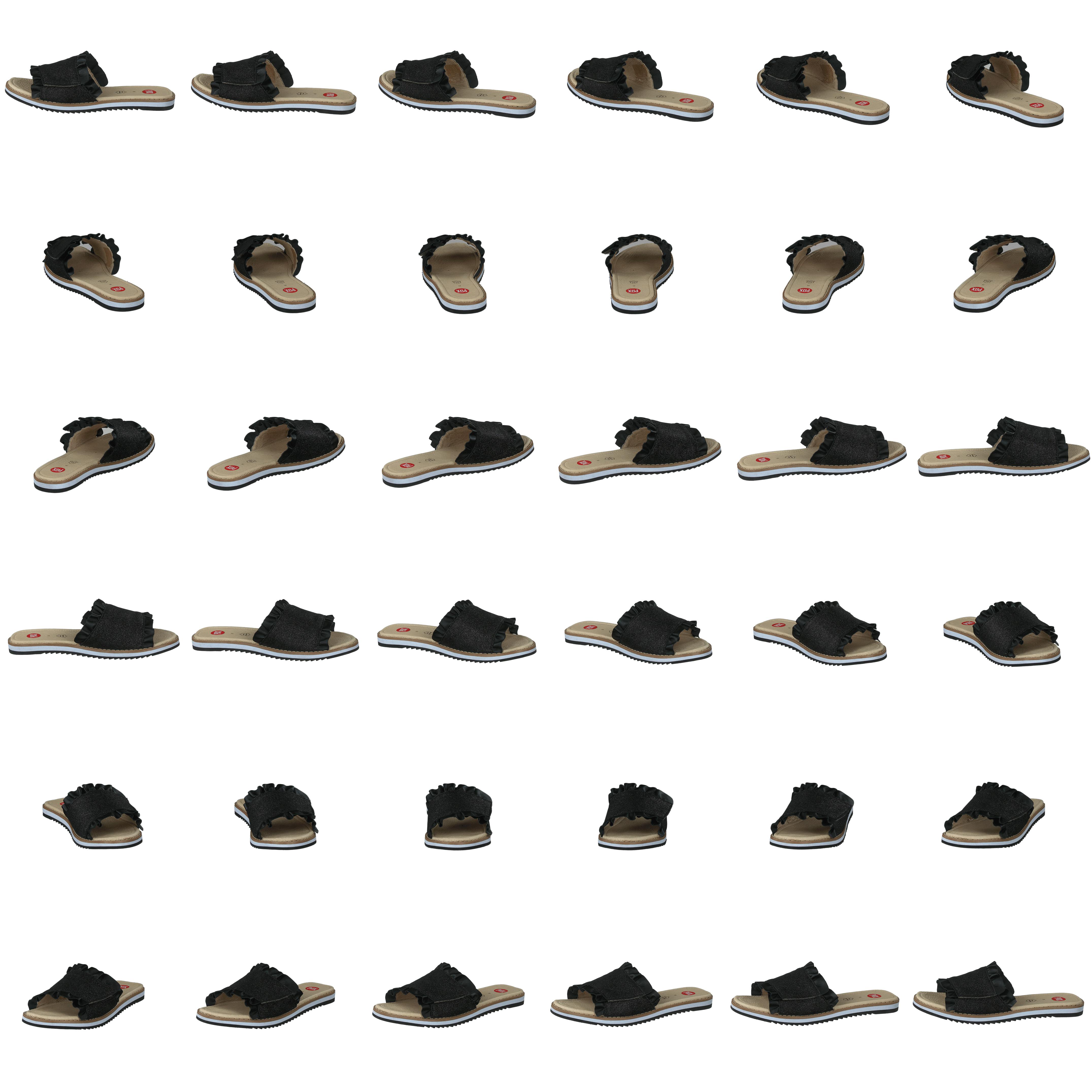 Madde Black - Bild 8