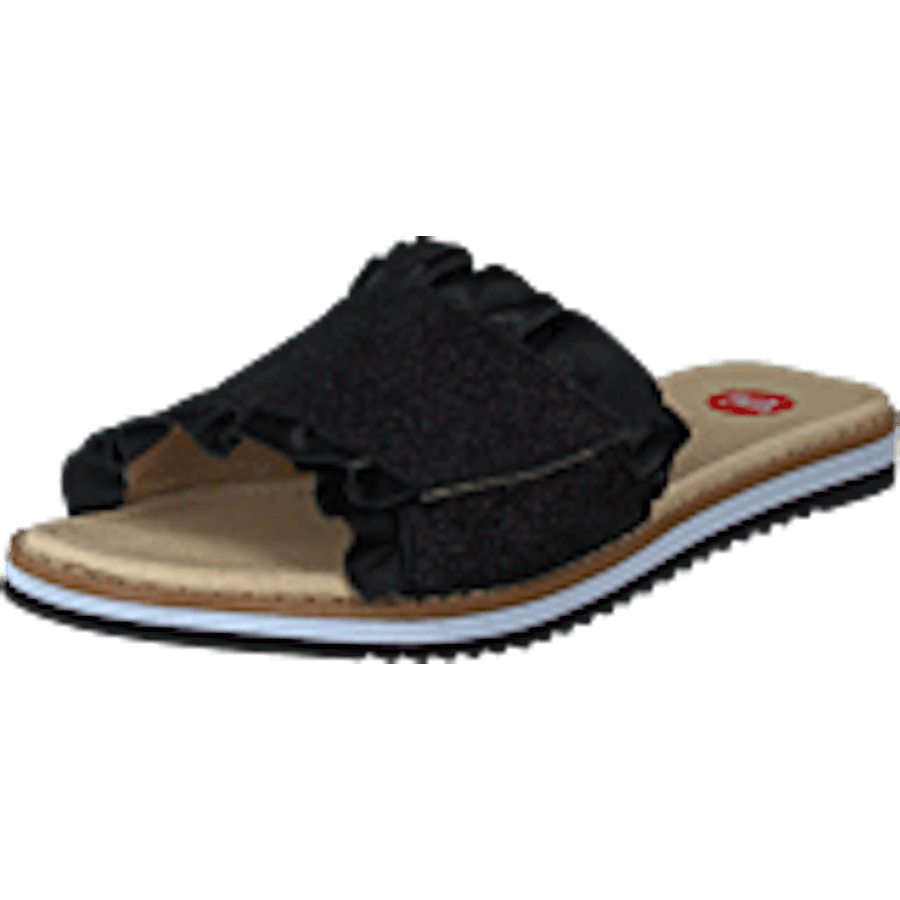 Madde Black - Bild 9