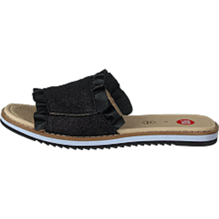 Madde Black - Bild 10