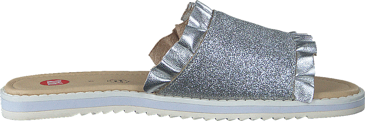 Madde Silver - Bild 2