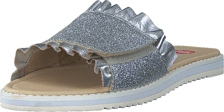 Madde Silver - Bild 3