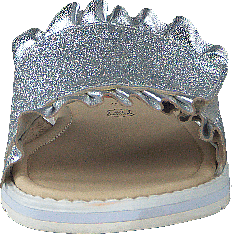 Madde Silver - Bild 4