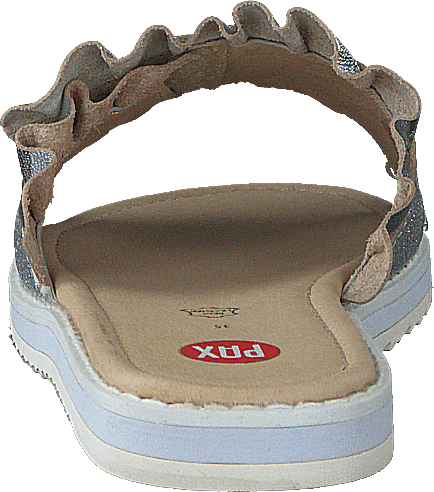 Madde Silver - Bild 5