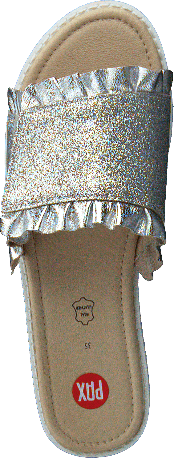 Madde Silver - Bild 6