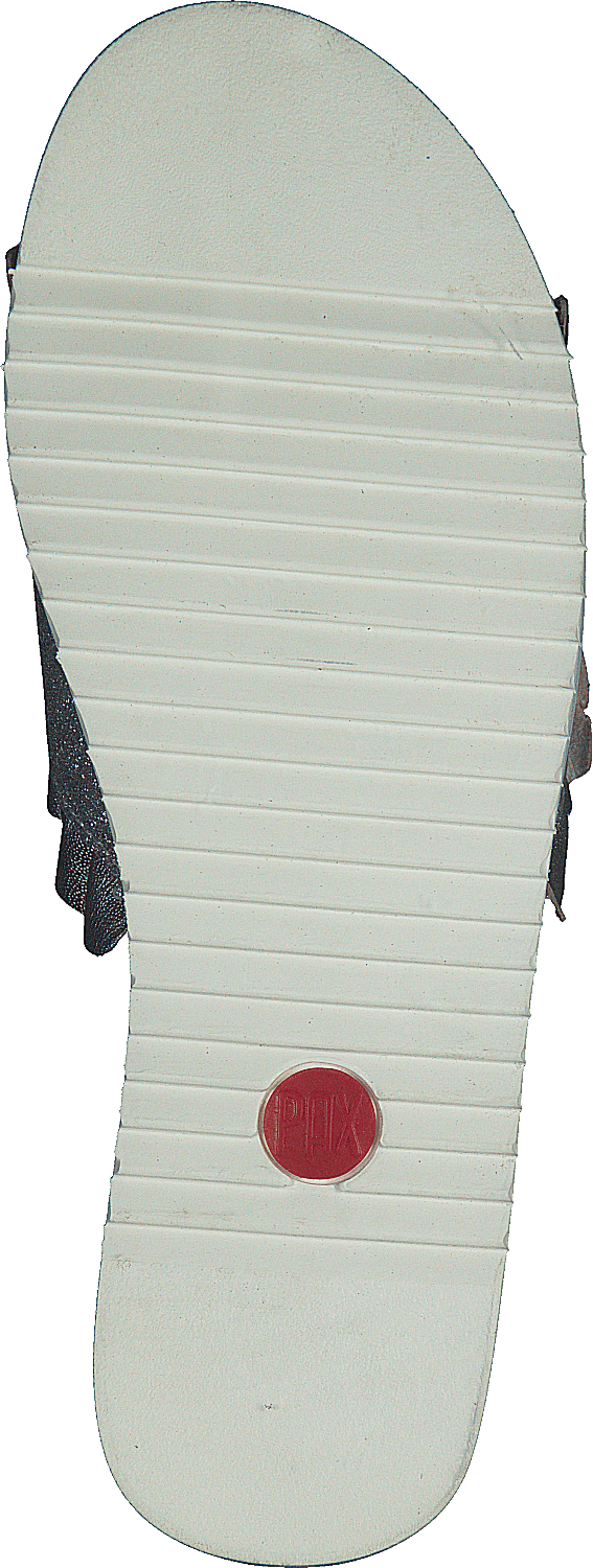 Madde Silver - Bild 7