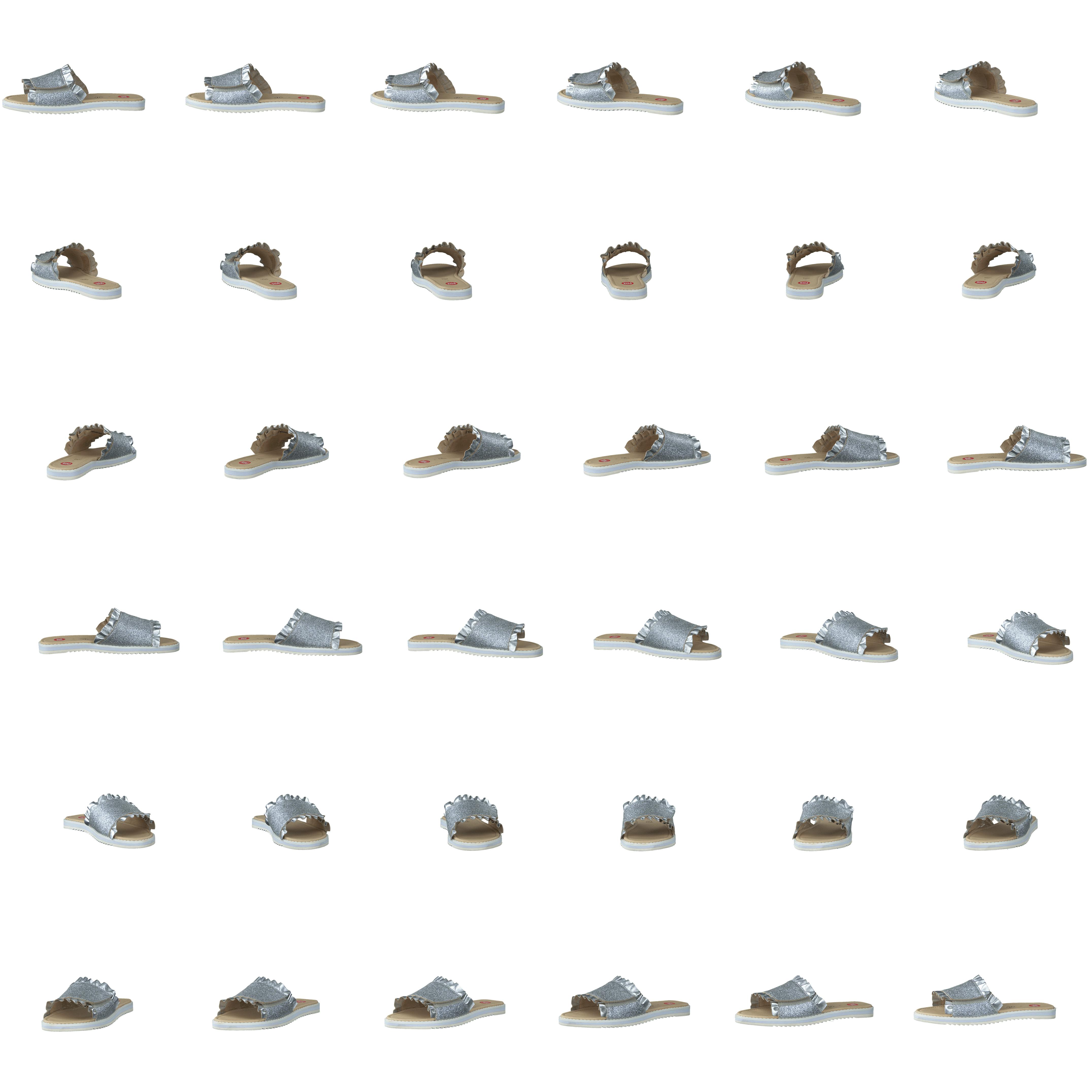 Madde Silver - Bild 8