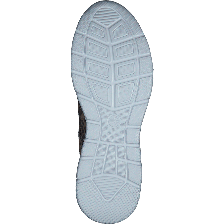 23729-24-098 Black Comb - Bild 7