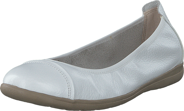 scarpe jana