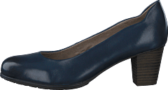 Jana - 22404-24-805 Navy