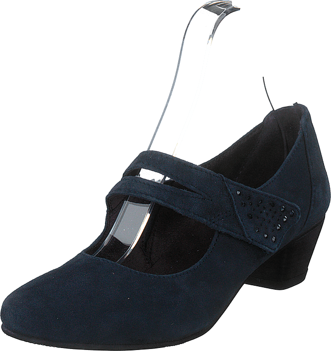 scarpe jana