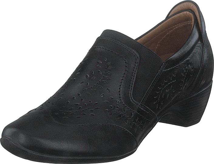 Jana - 24311-24-001 Black
