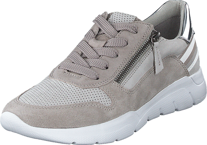 scarpe jana