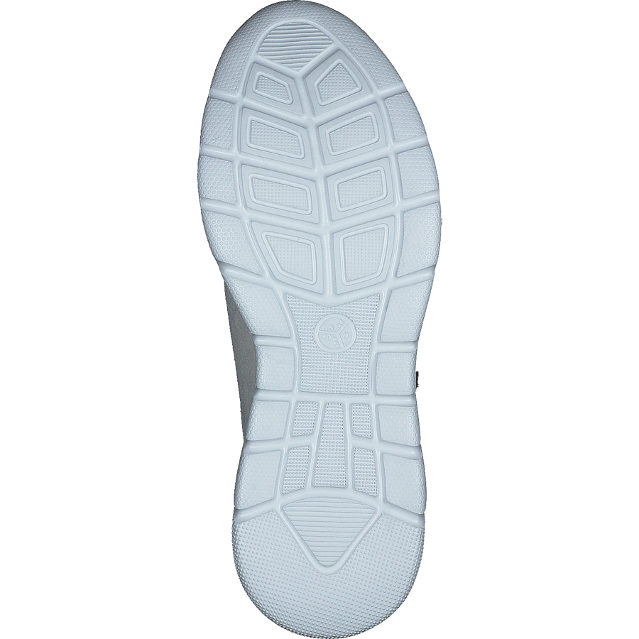 24728-24-211 Grey Comb - Bild 7