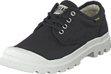 Pampa Ox Originale Black/marshmallow - Bild 9