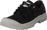 Pampa Ox Organic Black - Bild 9
