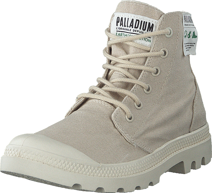 palladium scarpe