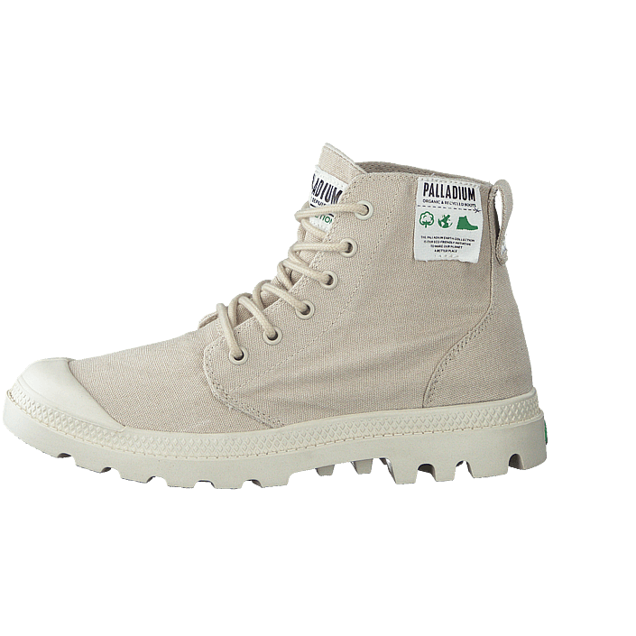 palladium running shoes