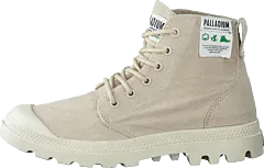 Palladium - Pampa Hi Organic Sahara