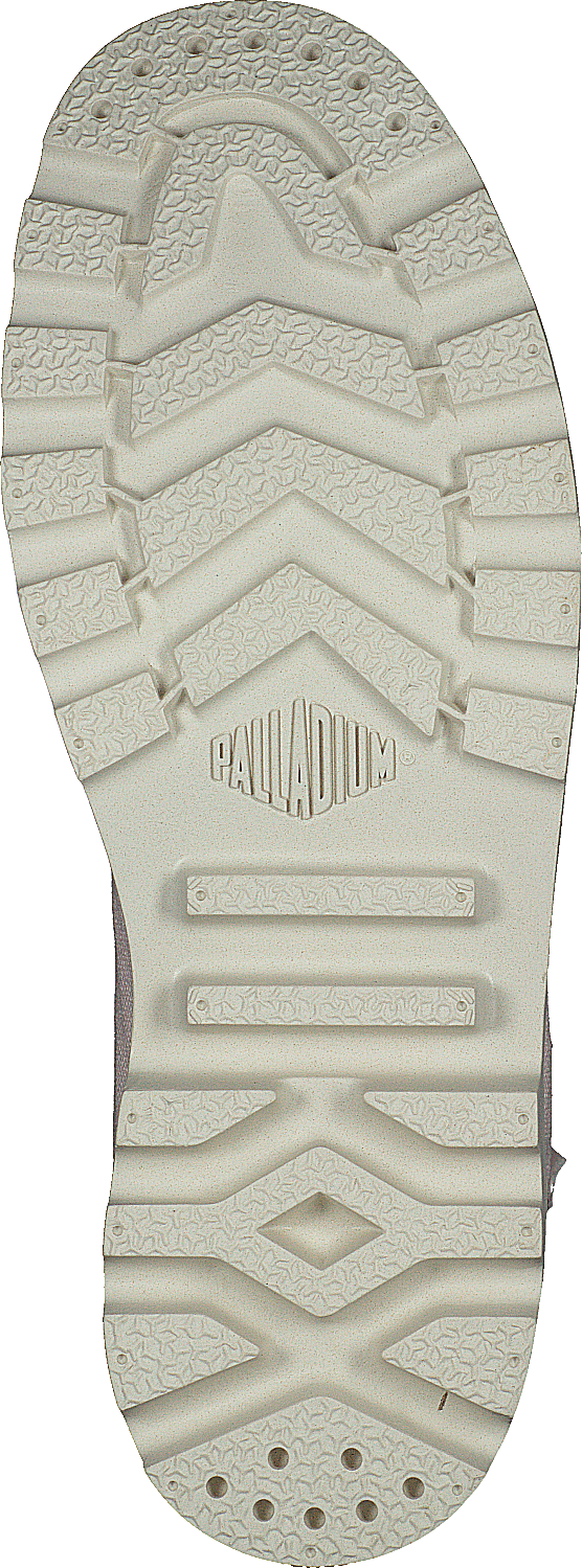 Pampa Hi Organic Peach Blush - Bild 7