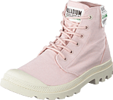 Pampa Hi Organic Peach Blush - Bild 9