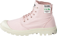 Pampa Hi Organic Peach Blush - Bild 10