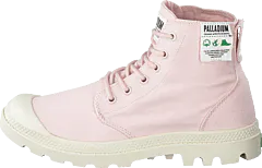 Palladium - Pampa Hi Organic Peach Blush