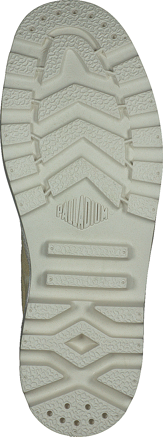 Pampa Hi Organic Popcorn - Bild 7