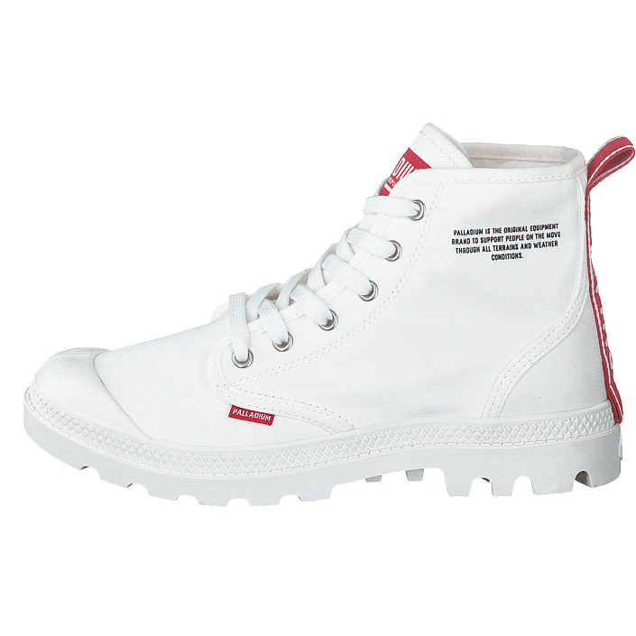 2020 New Buy Palladium Pampa Hi Dare Star White Shoes 2020 New Buy Palladium Pampa Hi Dare Star White Shoes