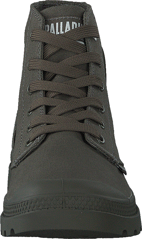 Mono Chorme Hi Olive Night - Bild 4