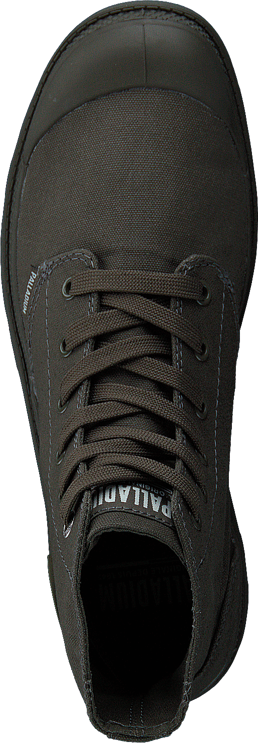 Mono Chorme Hi Olive Night - Bild 6