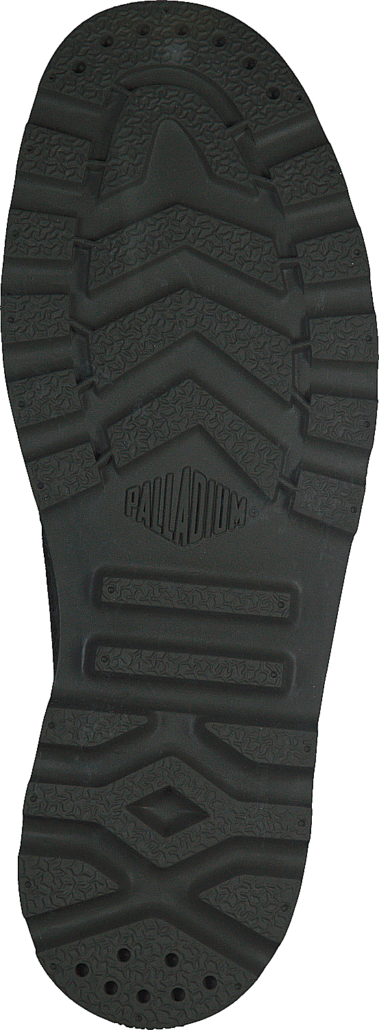 Mono Chorme Hi Olive Night - Bild 7