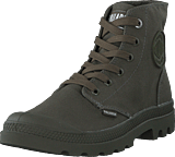 Mono Chorme Hi Olive Night - Bild 9