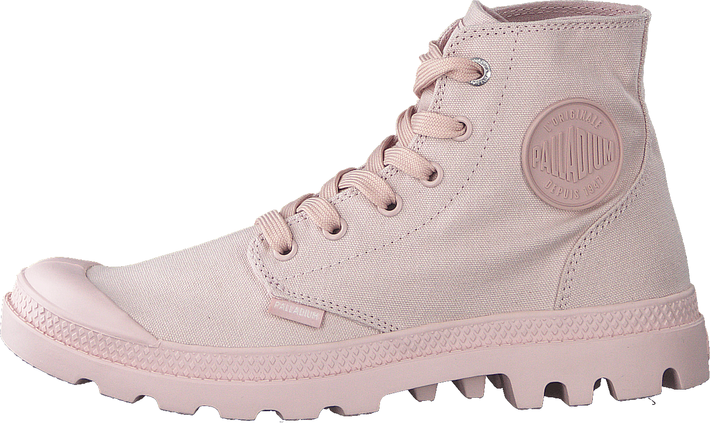 Mono Chorme Hi Peach Whip