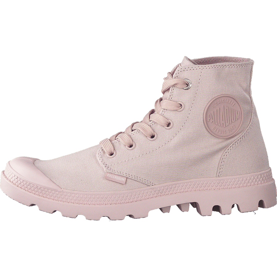 Mono Chorme Hi Peach Whip