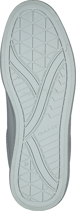 Kjøp Gant Avona Sneaker G290 Bright White sko Online Kjøp Gant Avona Sneaker G290 Bright White sko Online