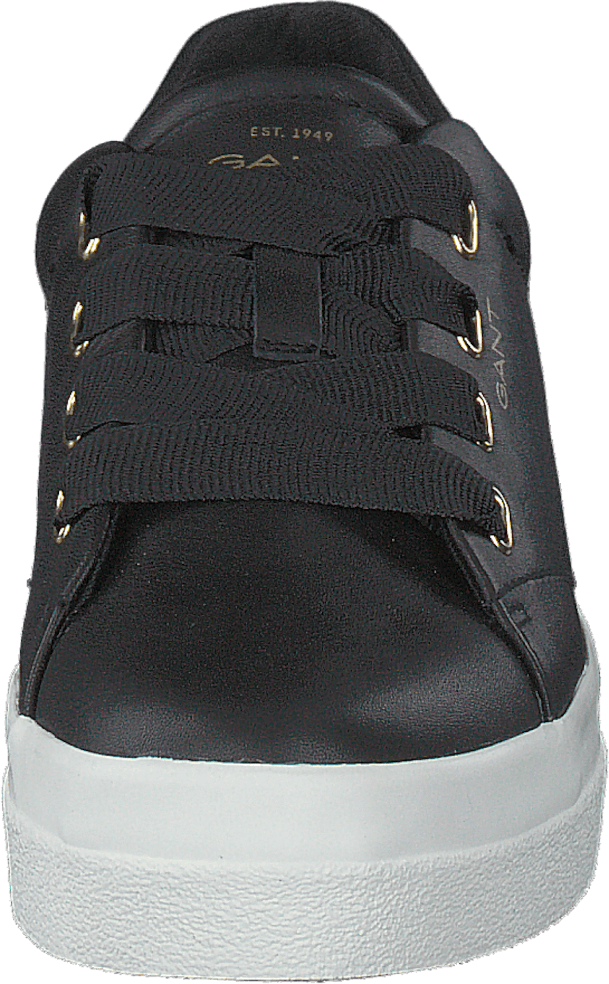 Avona Sneaker G00 - Black