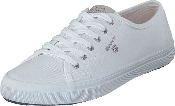 Gant preptown low lace shoes clearance
